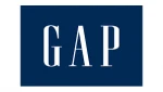  Gap Slevový kód 