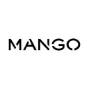  Mango Slevový kód 