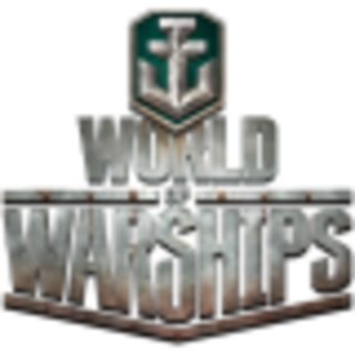  World Of Warships Slevový kód 