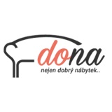 dona-shop.cz