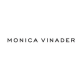Monica Vinader Slevový kód